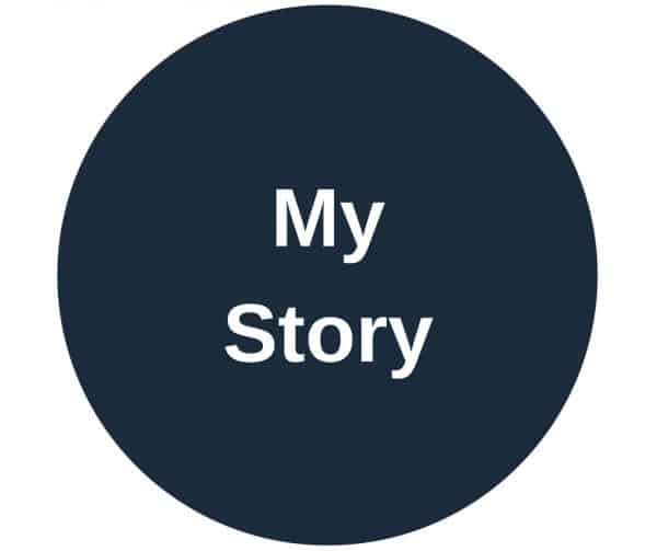 My Story